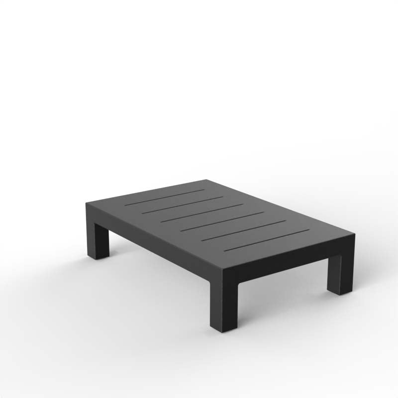 Tisch JUT 120x80x30
