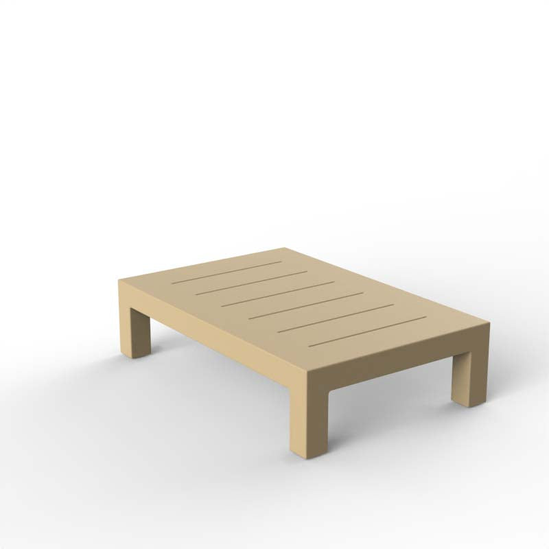 Tisch JUT 120x80x30