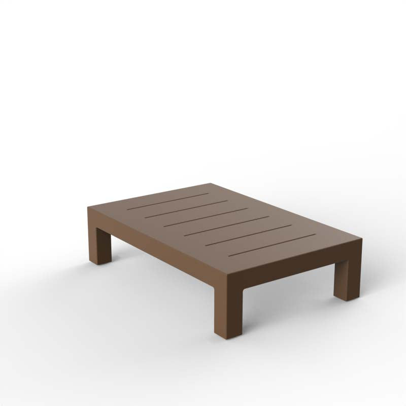 Tisch JUT 120x80x30