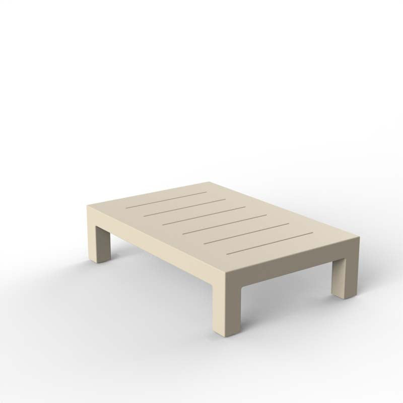 Tisch JUT 120x80x30