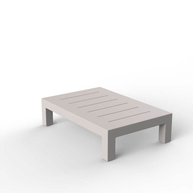 Tisch JUT 120x80x30