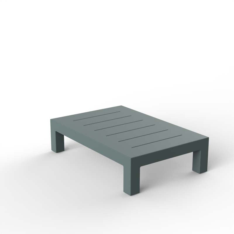 Tisch JUT 120x80x30