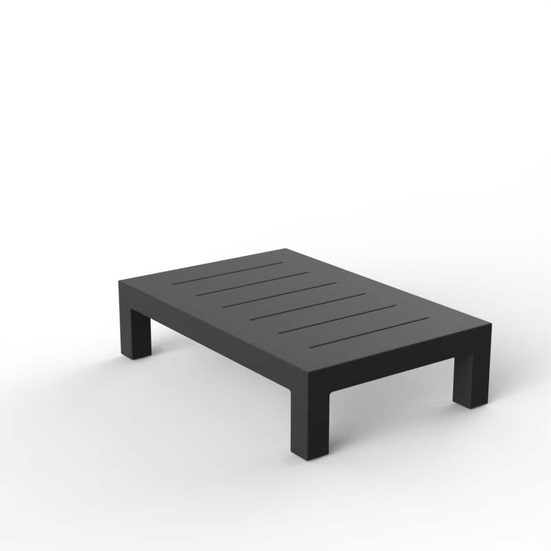 Tisch JUT 120x80x30