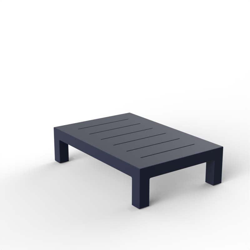 Tisch JUT 120x80x30