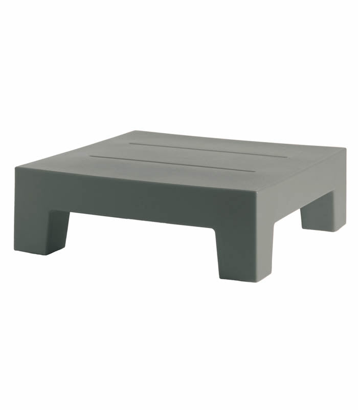 Mesa JUT 60x60x20