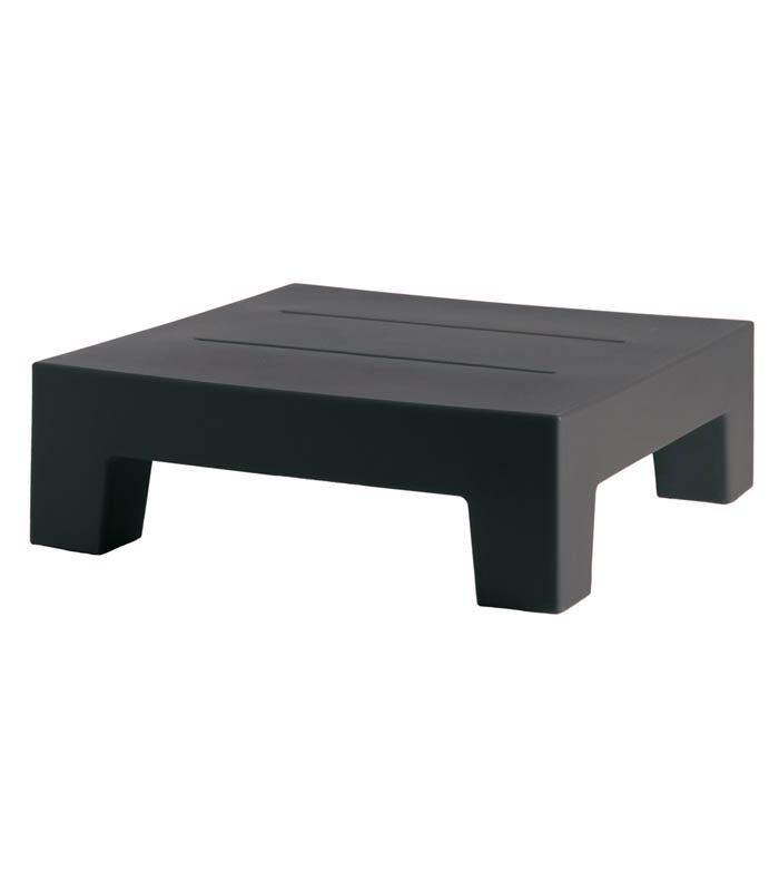 Mesa JUT 60x60x20