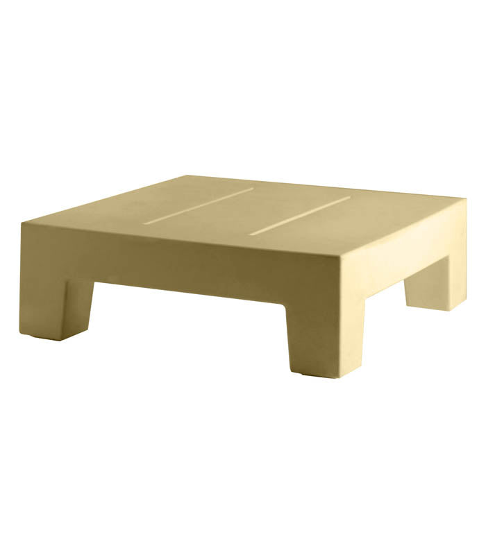 Mesa JUT 60x60x20