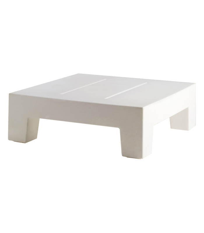 Mesa JUT 60x60x20