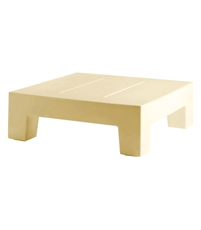 Mesa JUT 60x60x20