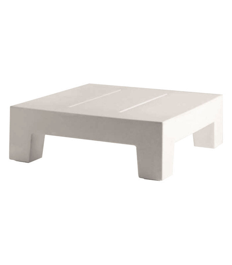 Mesa JUT 60x60x20