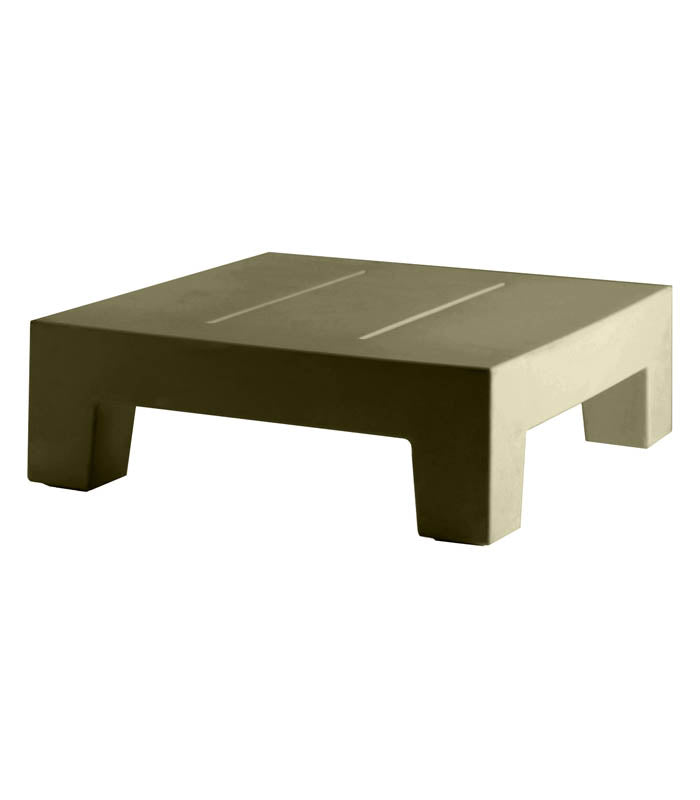 Mesa JUT 60x60x20