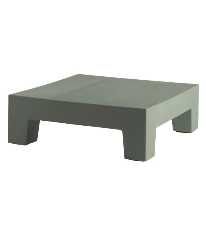 Mesa JUT 60x60x20