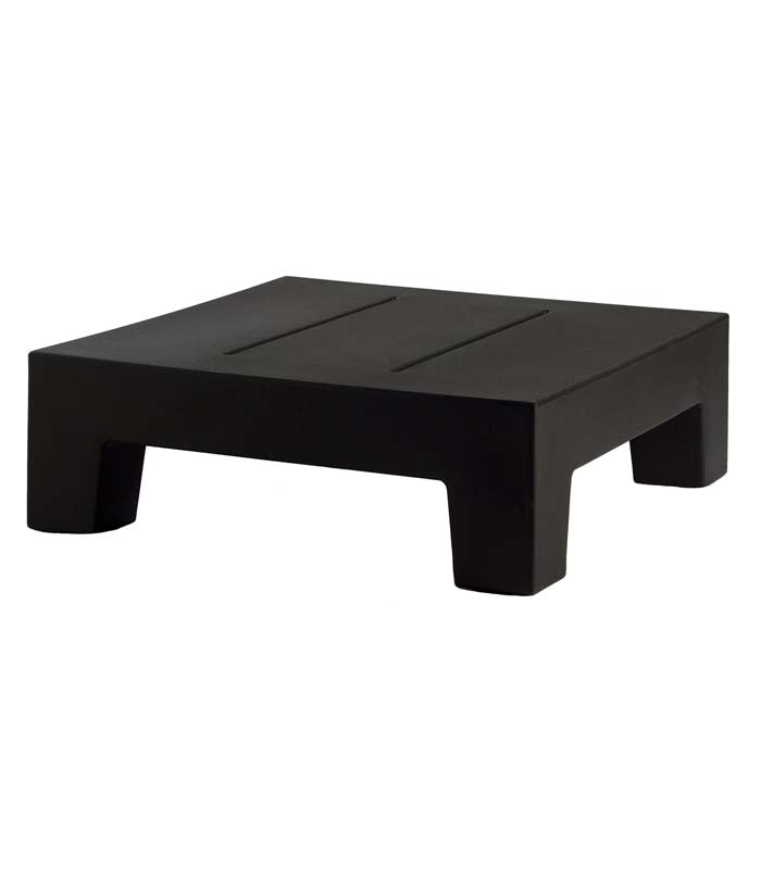 Mesa JUT 60x60x20