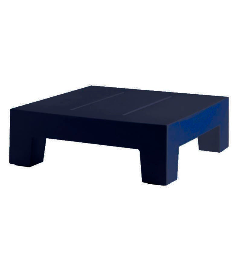 Mesa JUT 60x60x20