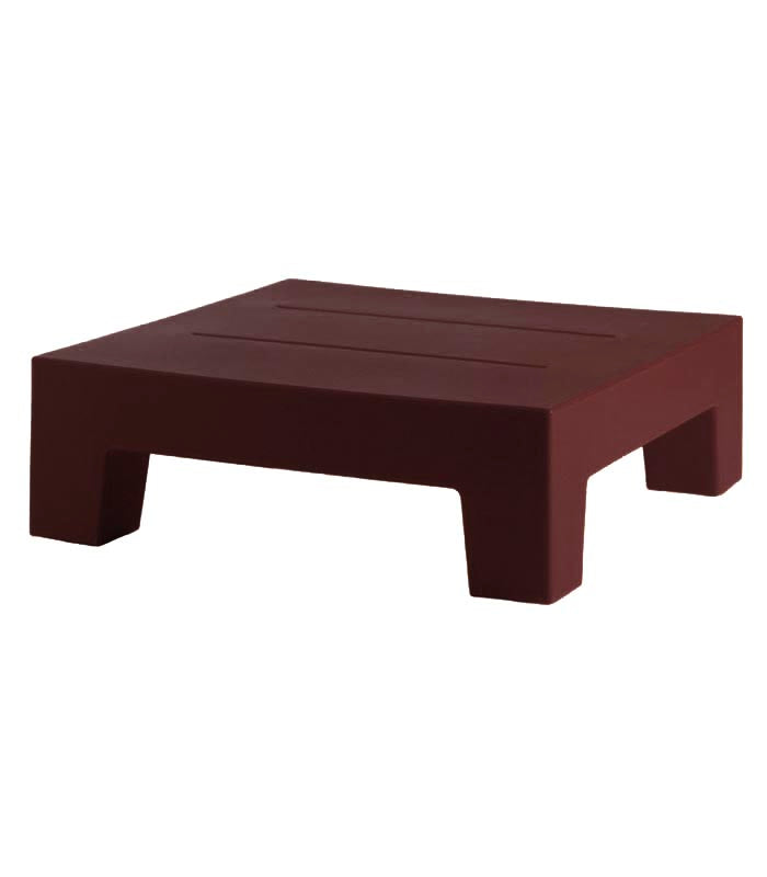 Mesa JUT 60x60x20