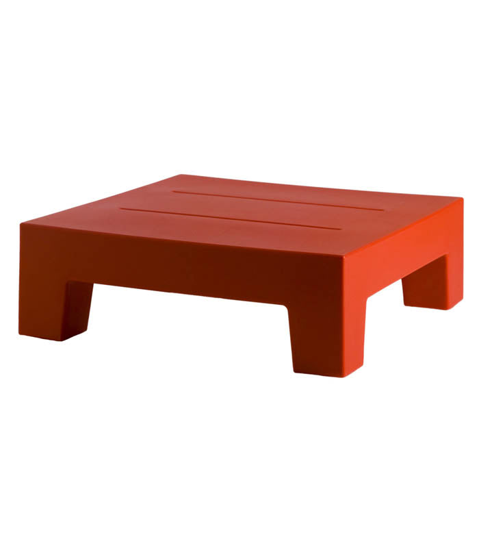 Mesa JUT 60x60x20