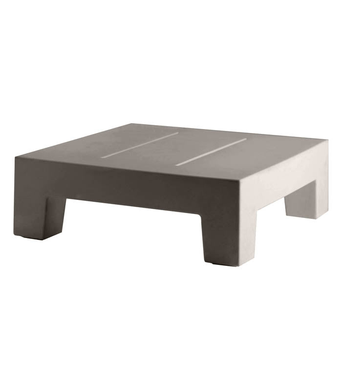 Mesa JUT 60x60x20