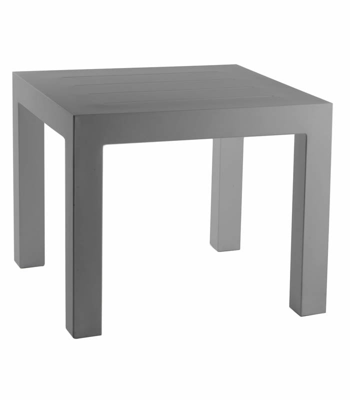 Mesa 90x90x75 JUT