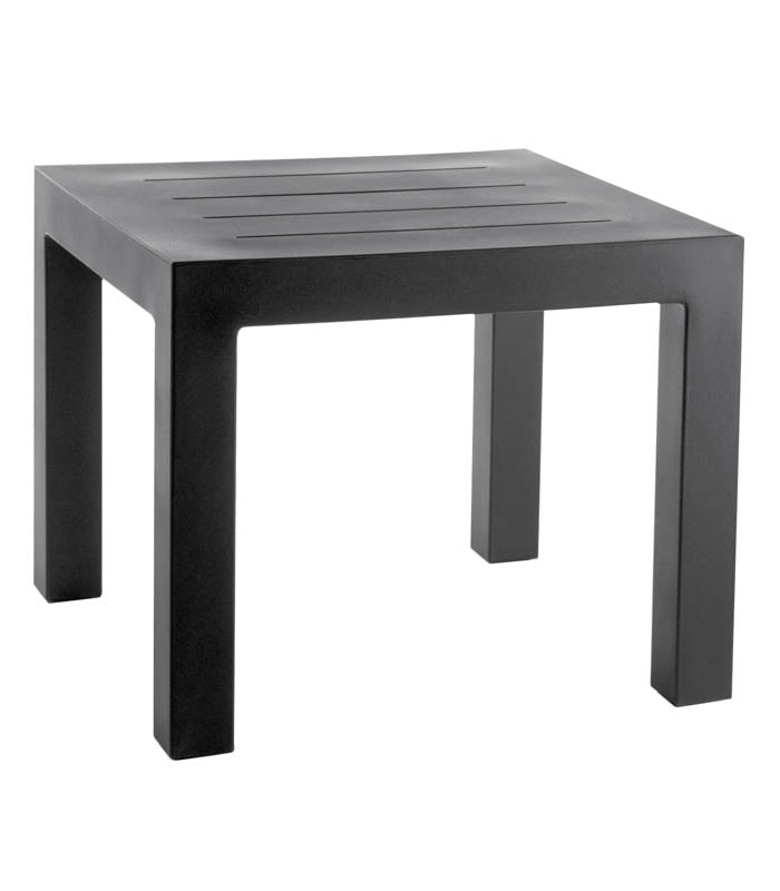 Mesa 90x90x75 JUT