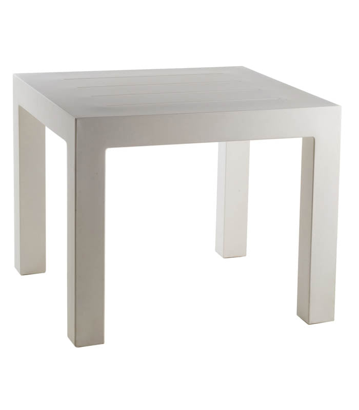 Mesa 90x90x75 JUT