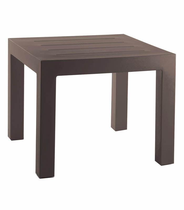 Mesa 90x90x75 JUT