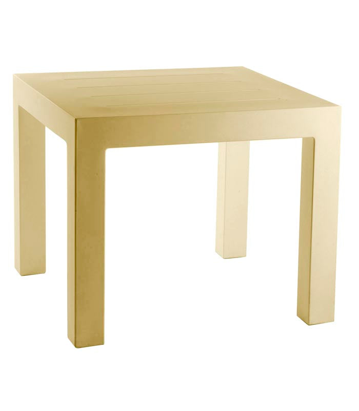 Mesa 90x90x75 JUT