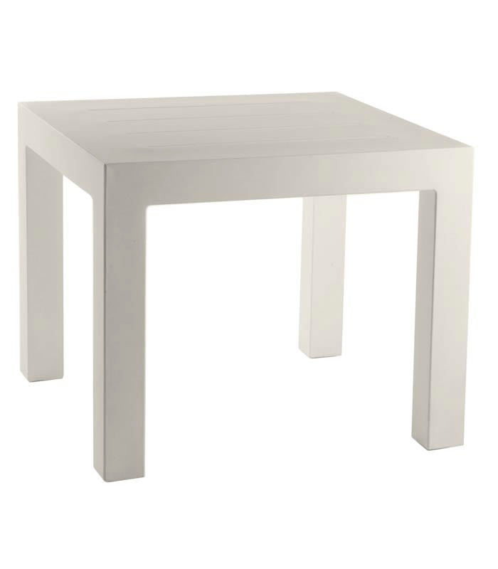Mesa 90x90x75 JUT