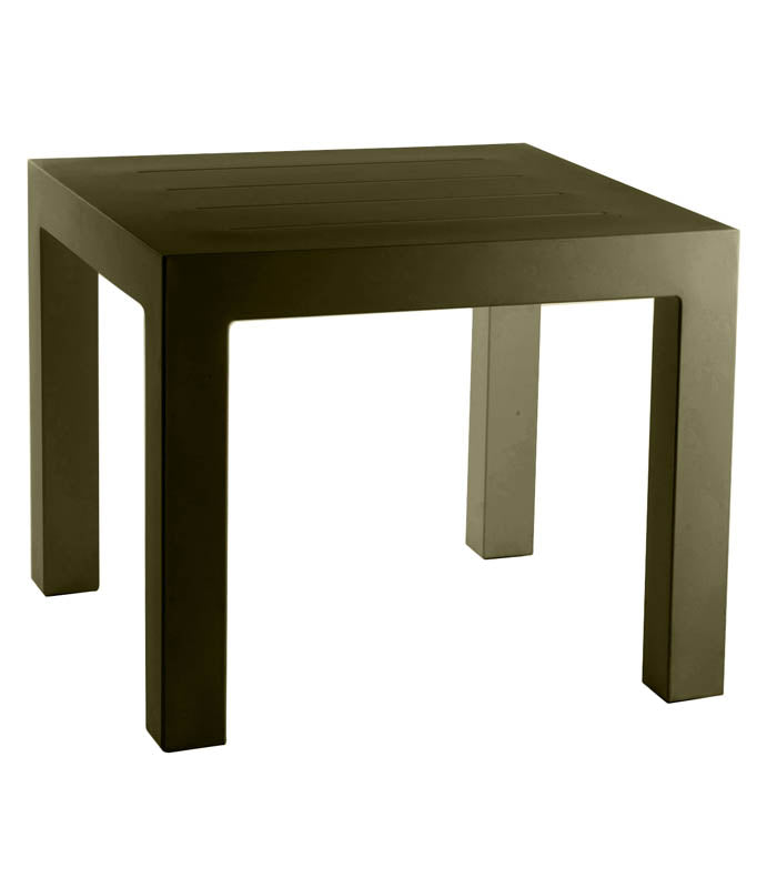 Mesa 90x90x75 JUT