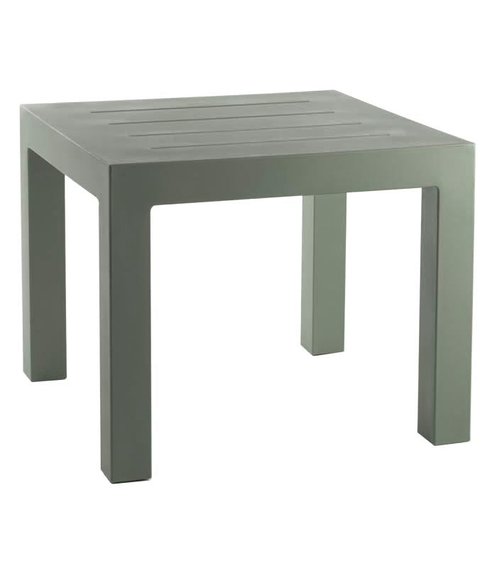 Mesa 90x90x75 JUT