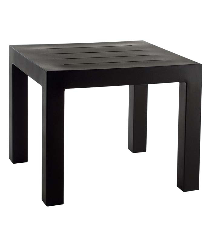 Mesa 90x90x75 JUT