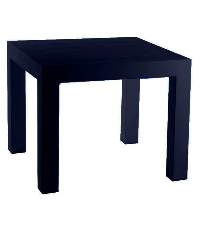 Mesa 90x90x75 JUT