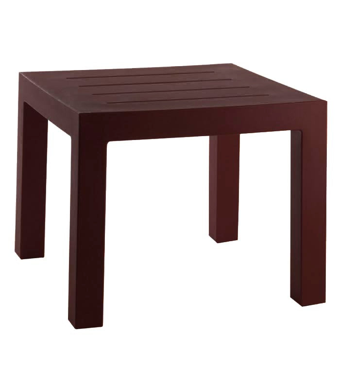 Mesa 90x90x75 JUT