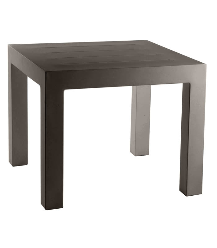 Mesa 90x90x75 JUT