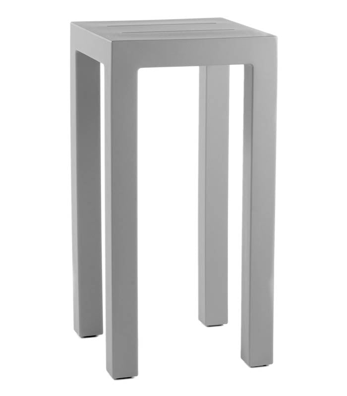 Mesa 50x50x100 JUT