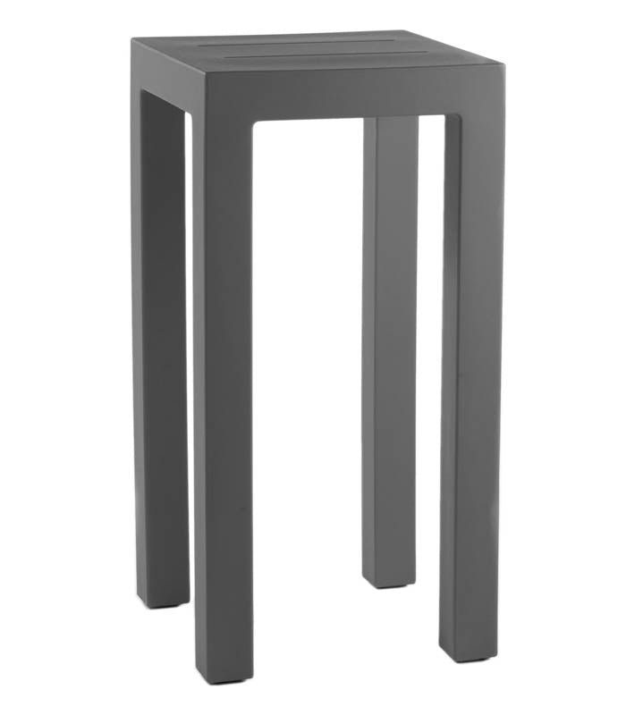 Mesa 50x50x100 JUT