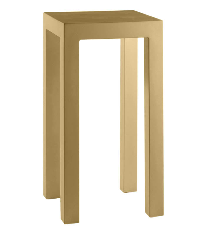 Mesa 50x50x100 JUT