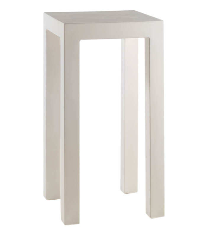 Mesa 50x50x100 JUT
