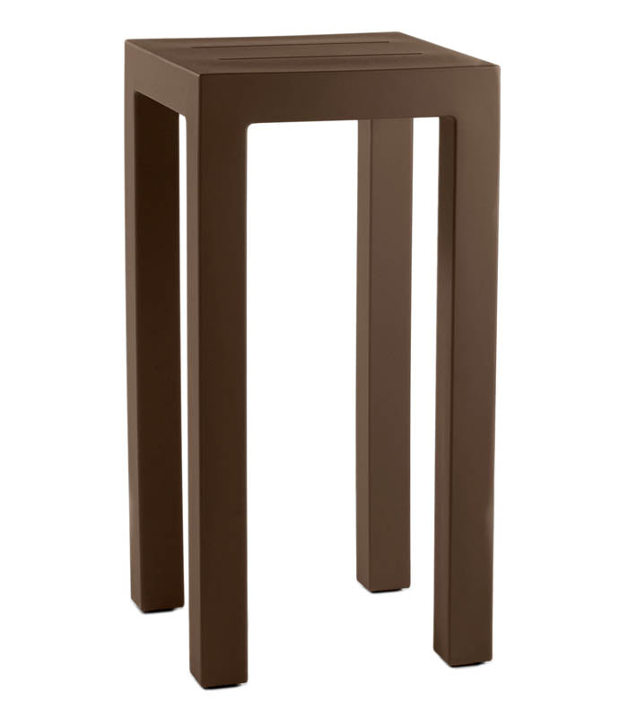 Mesa 50x50x100 JUT