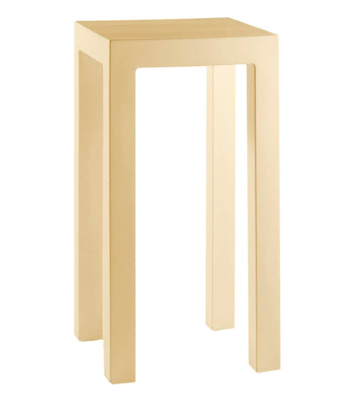 Mesa 50x50x100 JUT