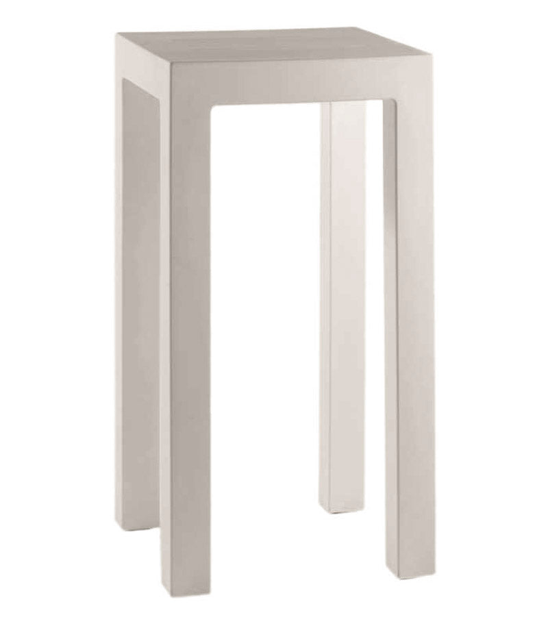 Mesa 50x50x100 JUT