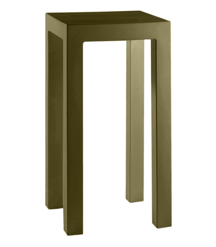 Mesa 50x50x100 JUT