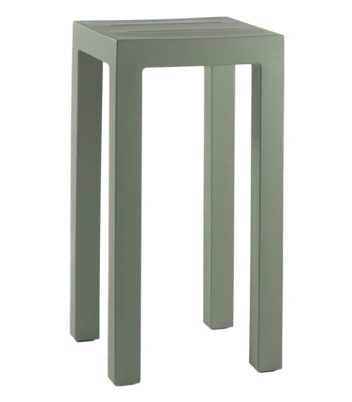 Mesa 50x50x100 JUT