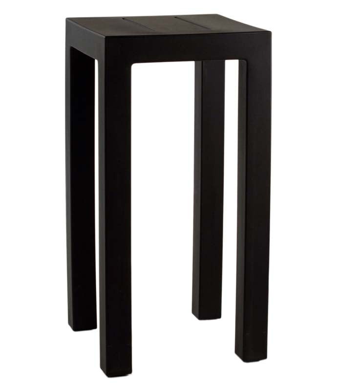 Mesa 50x50x100 JUT