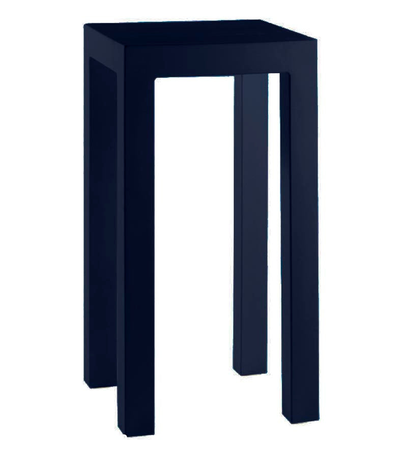 Mesa 50x50x100 JUT