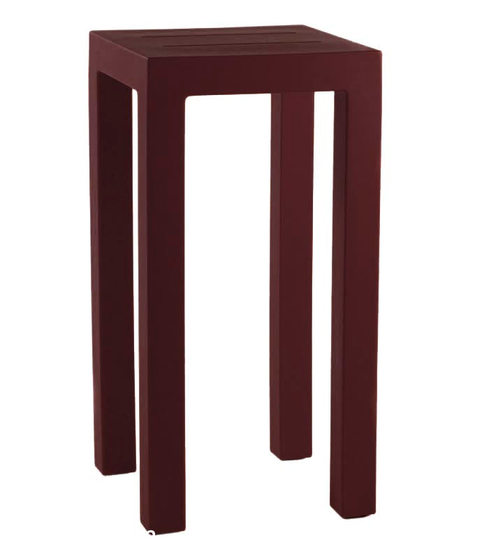 Mesa 50x50x100 JUT