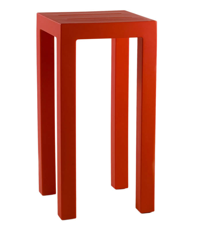 Mesa 50x50x100 JUT