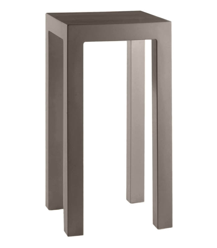 Mesa 50x50x100 JUT