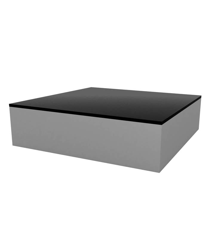 Mesa JUT 120x120x32