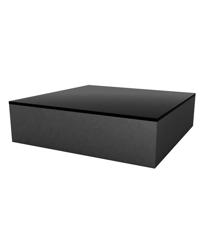 Mesa JUT 120x120x32