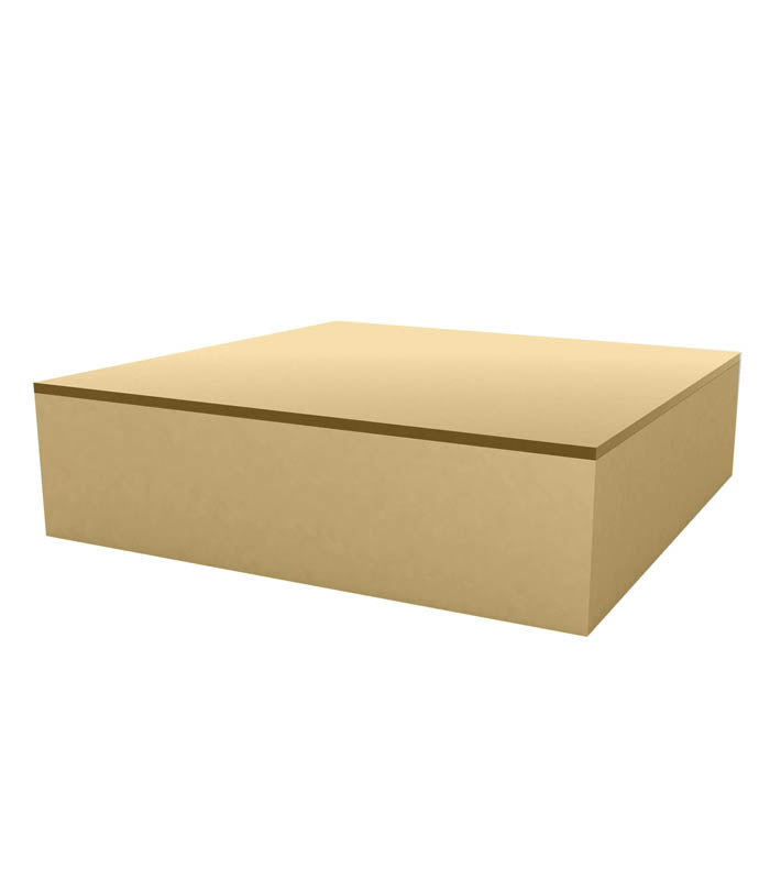 Mesa JUT 120x120x32